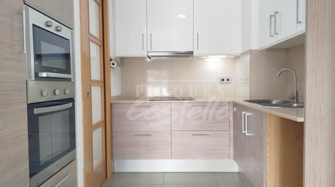 Foto 2 de Pis en venda a Centre, Barcelona