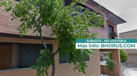 Foto 2 von Wohnung zum Verkauf in Caballeros Templarios, 3, Zuera, Zaragoza