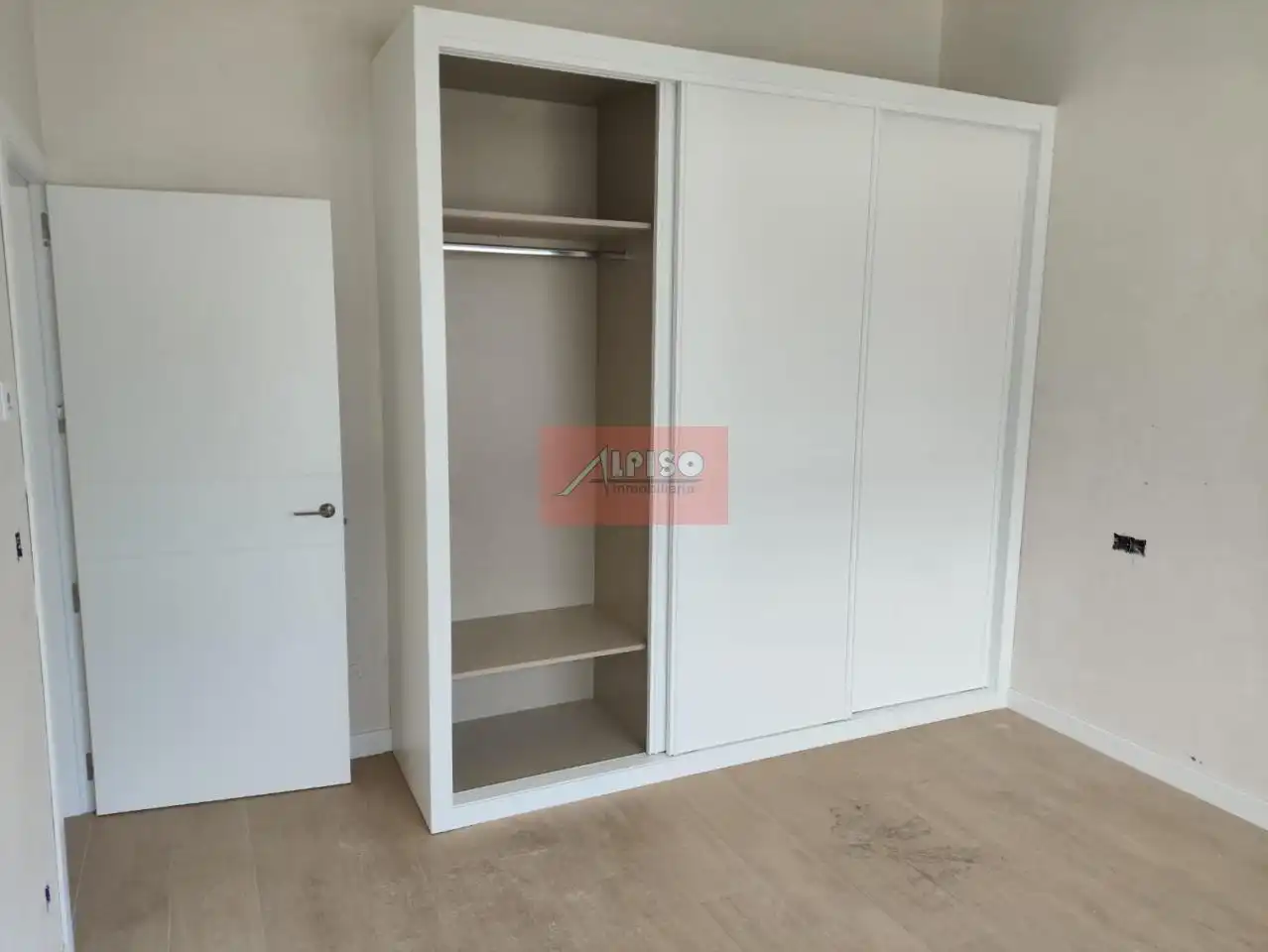 Bedroom of Houses for sale in Ourense Capital   with Heating, Private garden and Terrace