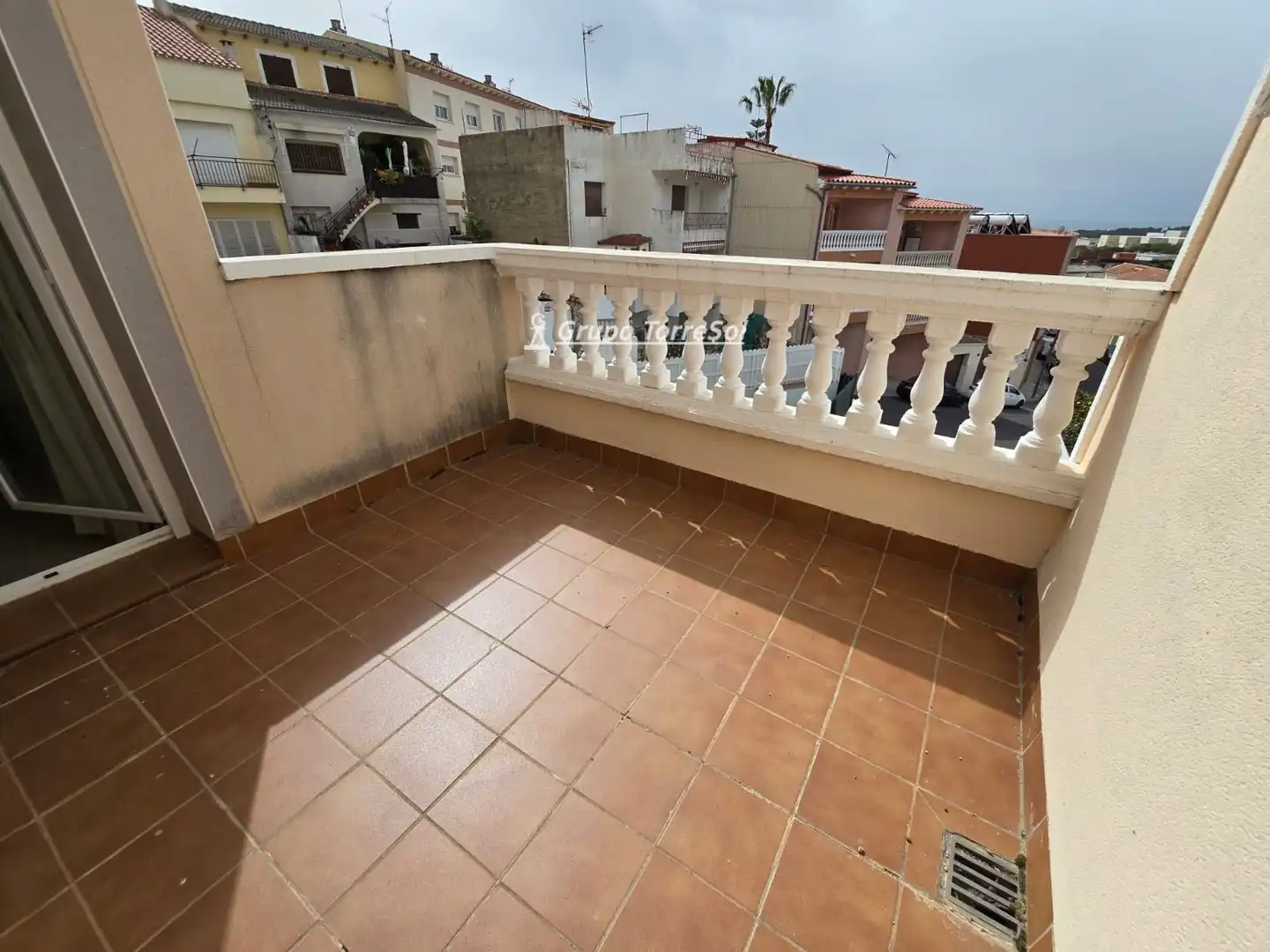 Doppelhaushälfte mit Pool zum Verkauf in Roda de Barà, imagen 20