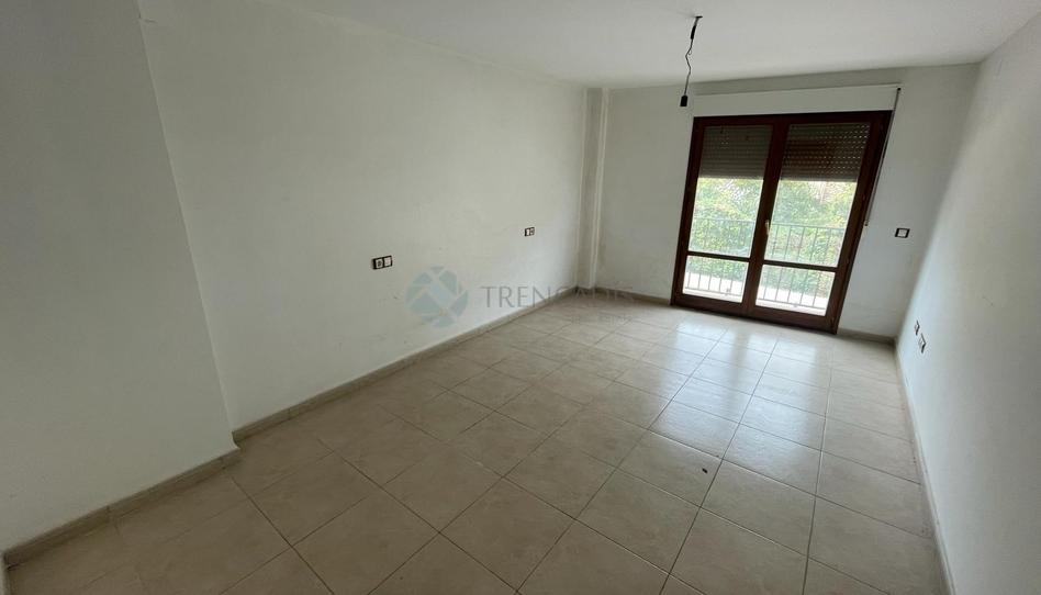 Photo 1 of Flat for sale in Marina Baixa, Bolulla, Alicante