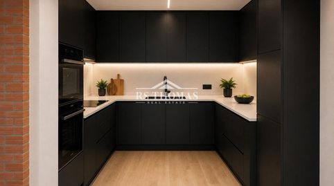 Foto 2 de Piso en venta en El Forn - Prats - Meritxell, Canillo