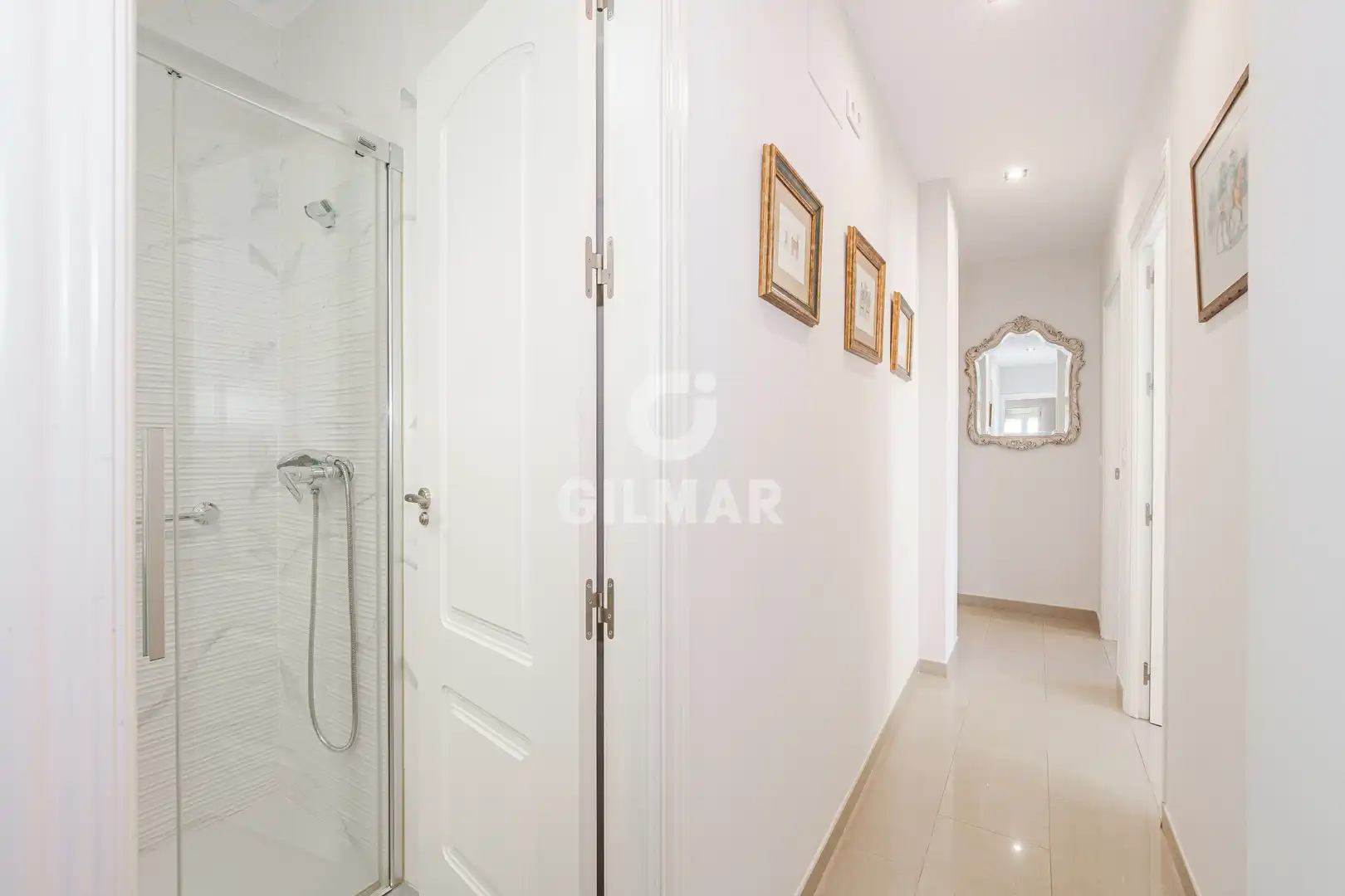 Flat for sale in Sevilla  with Heating, Storage room and Balcony