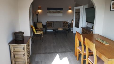 Photo 5 of Apartment for sale in Montañar - El Arenal, Alicante