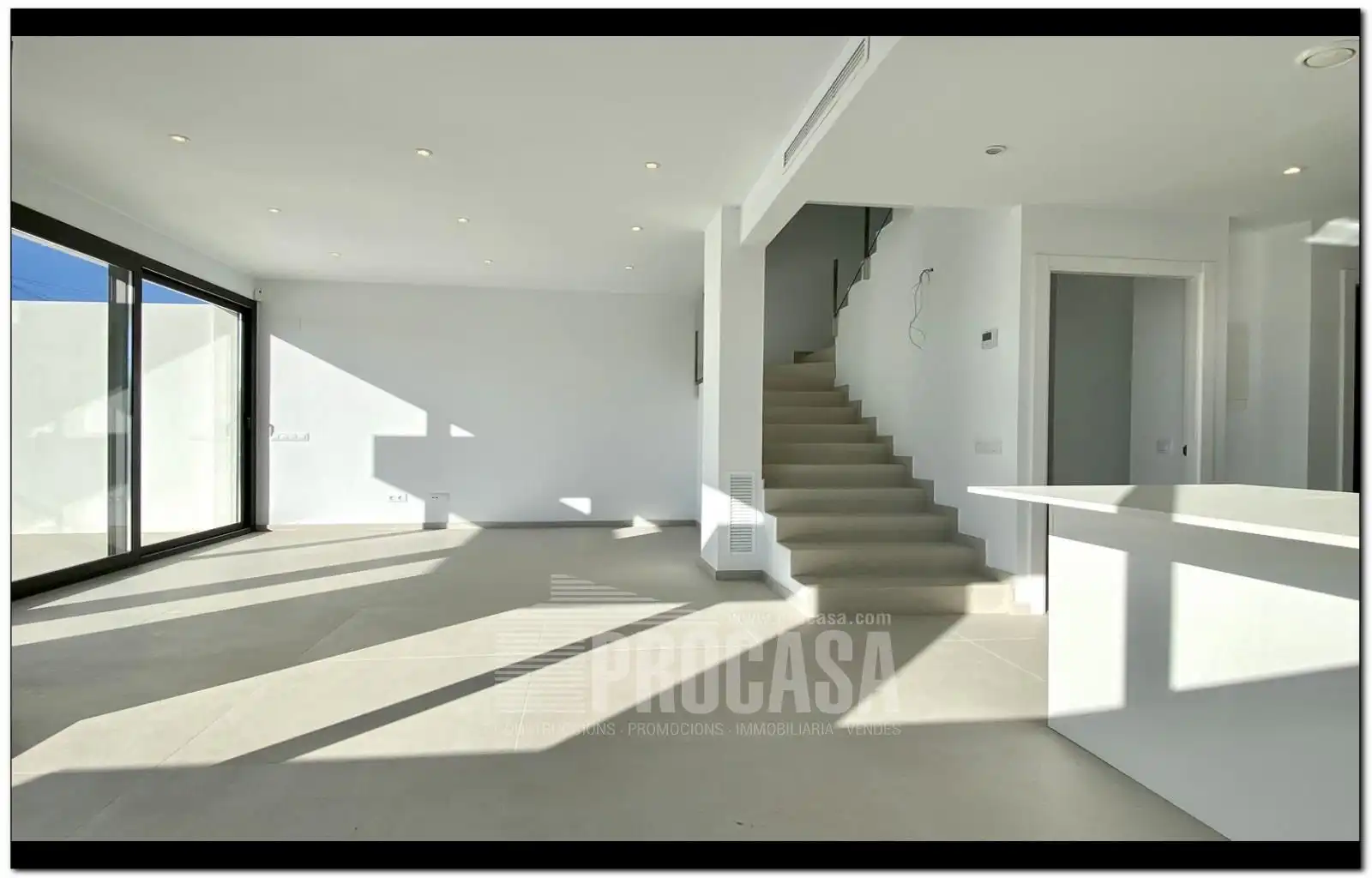 Detached house with pool for sale in REQUESENS, imagen 9