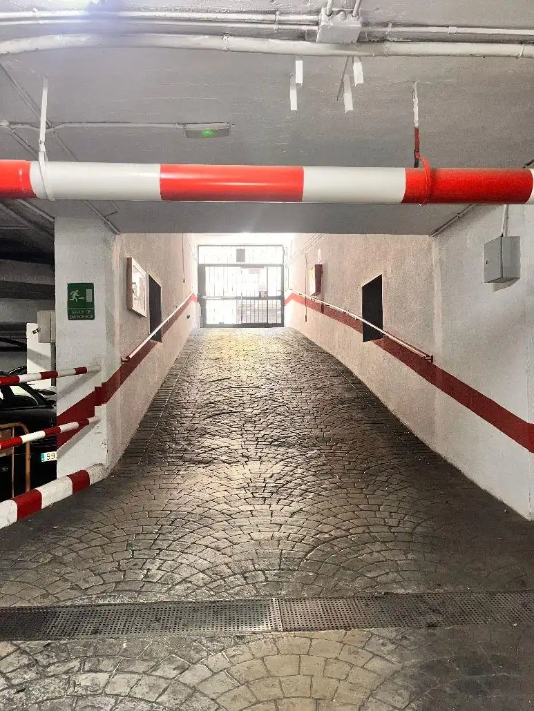 Individual for sale in Calle don lope de los rios 13, imagen 13