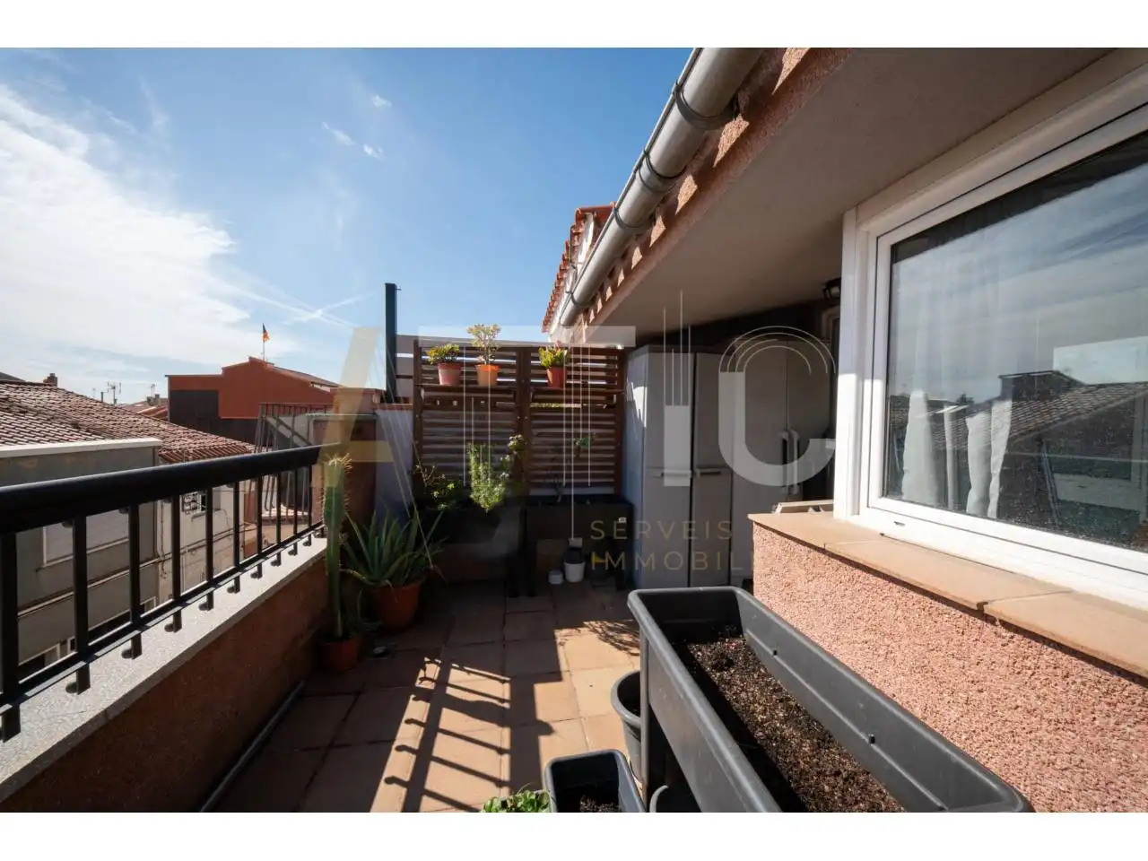 Appartement avec jardin à vendre à Calle Agnès Armengol 33, imagen 75