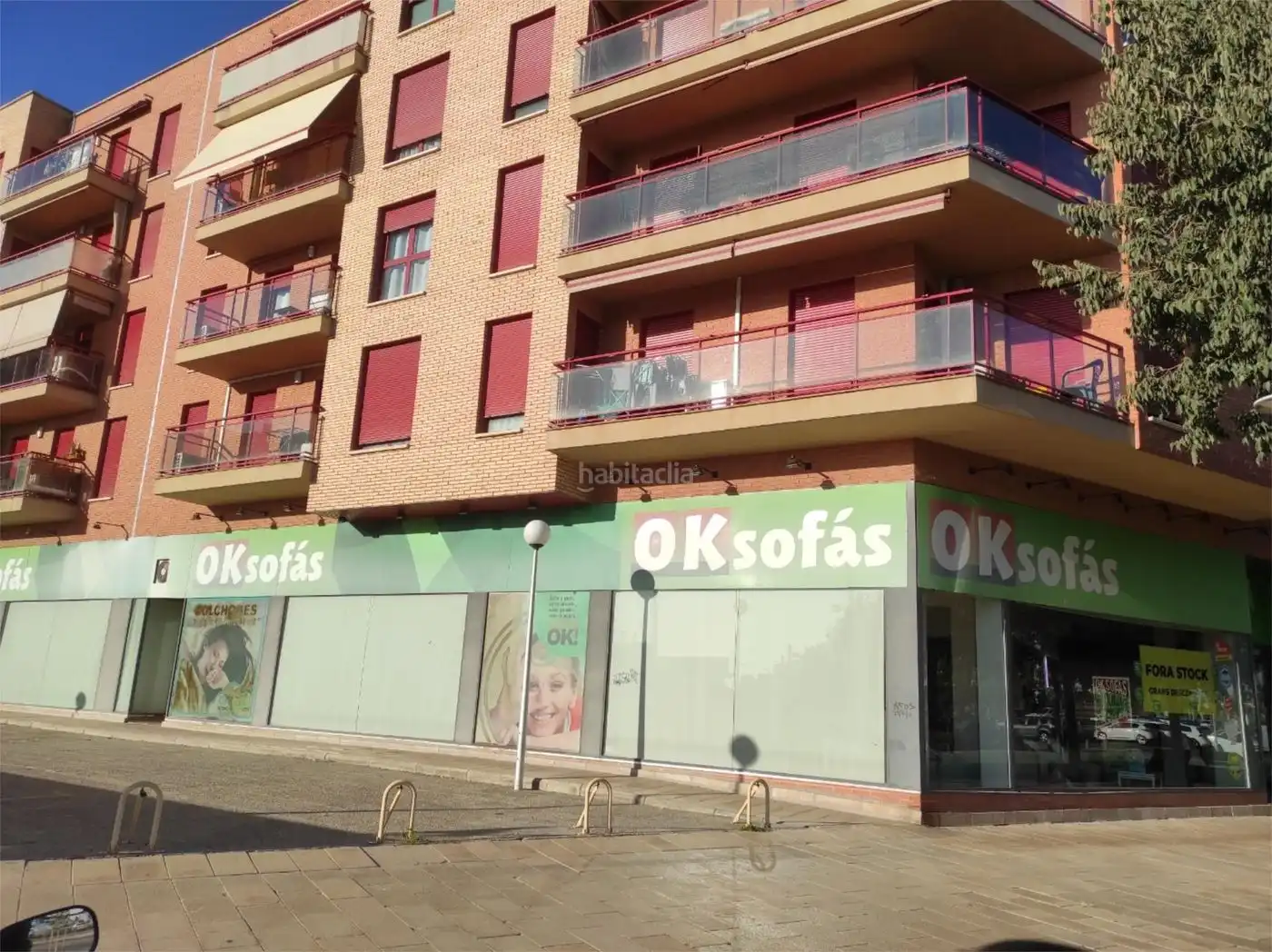 Individual to rent in Avinguda de Barcelona 39, imagen 2