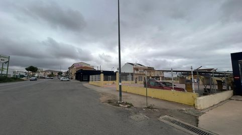 Photo 3 of Residential for sale in Calle de Jaén, 43, Hellín, Albacete