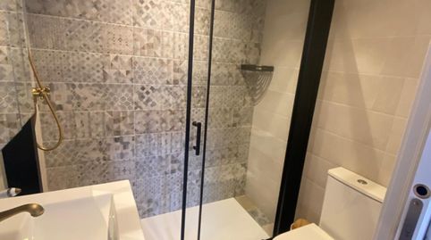 Foto 2 de Habitació a Son Gotleu, Palma de Mallorca