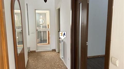 Photo 3 of Single-family semi-detached for sale in Priego de Córdoba, Córdoba