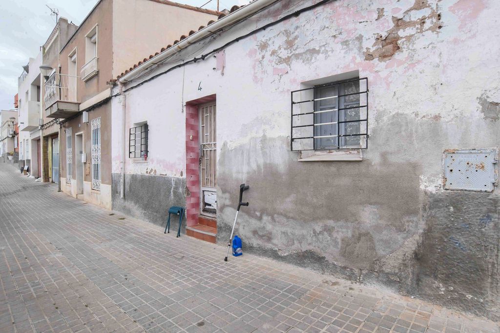 House or chalet for sale in C/ Valira Alta, Torre-romeu