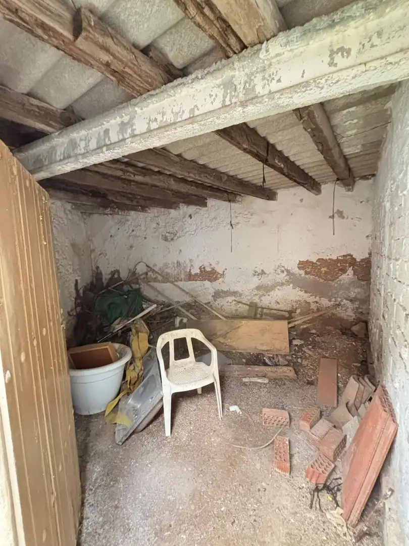 House for sale in Valdepeñas, imagen 26