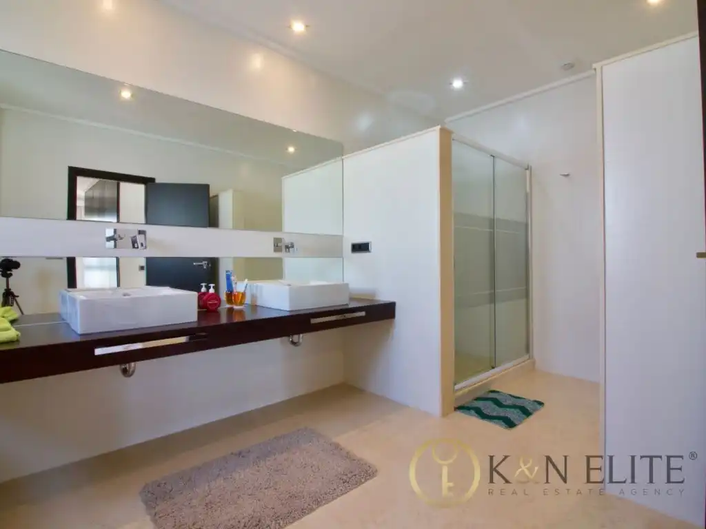 Chalet en venta en Orihuela Costa, imagen 17