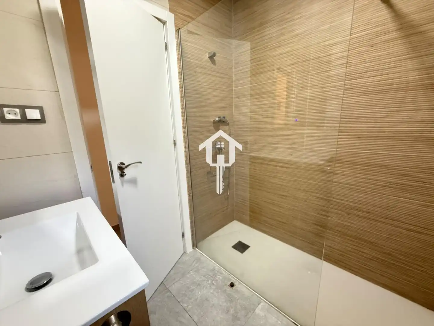 Flat with terrace for sale in Calle ALGOL, imagen 24