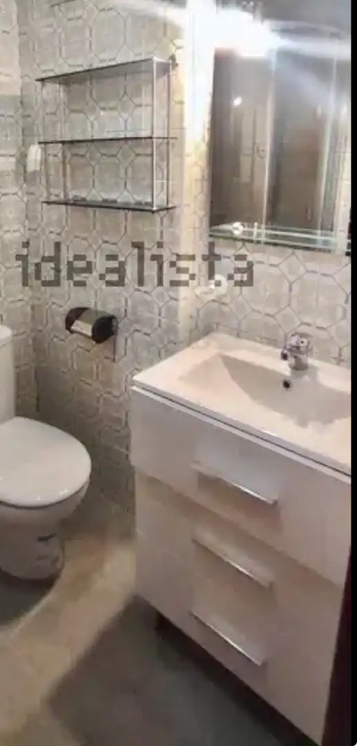 Piso con terraza en alquiler en Calle Tomillar 8, imagen 14