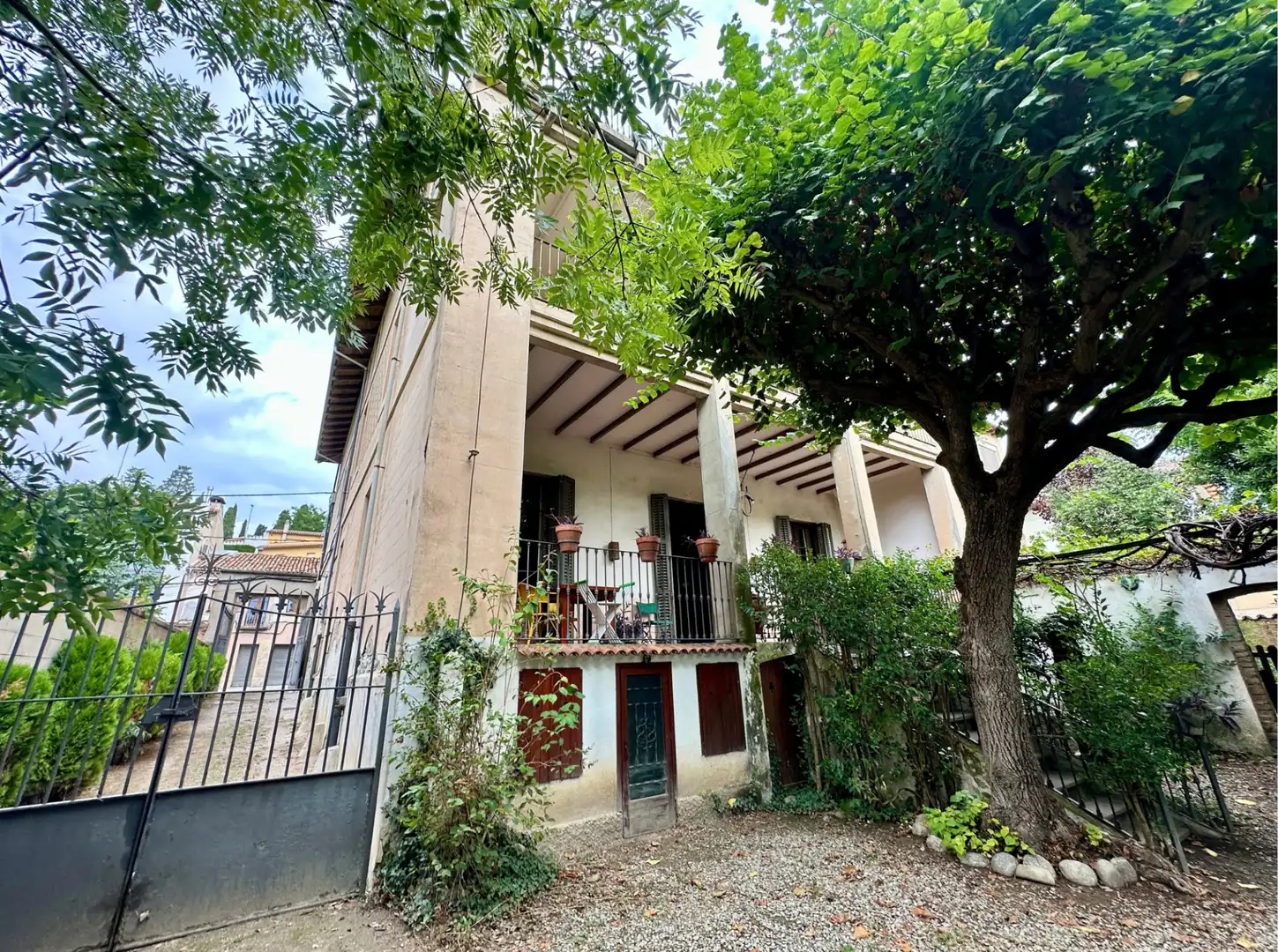 Villa avec terrasse à vendre à Carrer Jaume Balmes, imagen 19