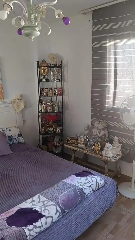 Apartament en venda a Fernando Salazar Glez, imagen 3