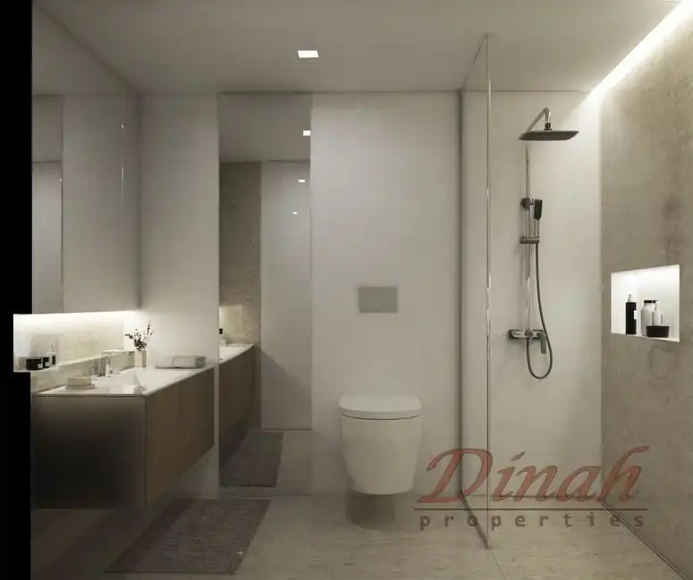 Apartament amb piscina en venda a llevante, imagen 13