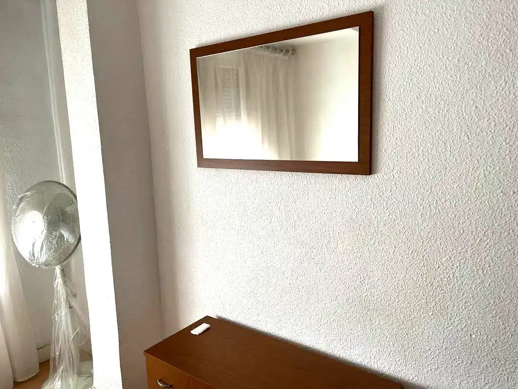 Piso con terraza en venta en Calle Cisne, imagen 23