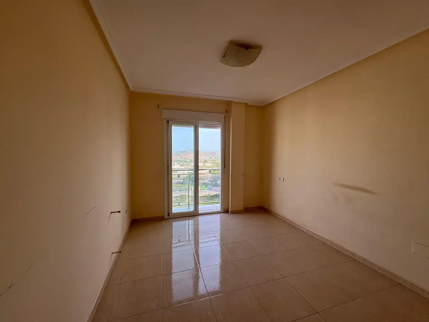 Wohnung mit Terrasse zum Verkauf in Puerto Lumbreras, imagen 13