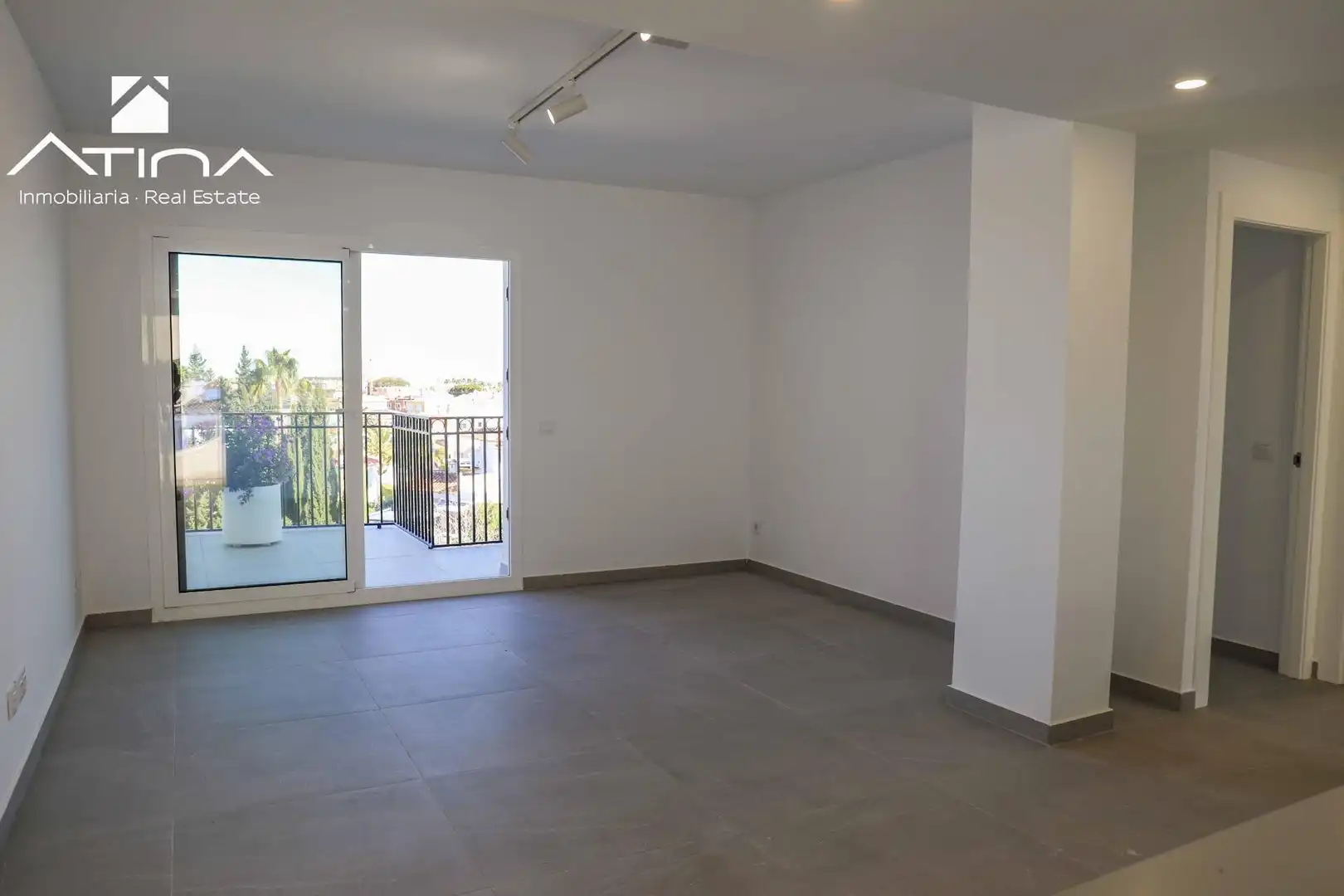 Detached homes for sale in Dénia  with Air Conditioner, Private garden and Terrace