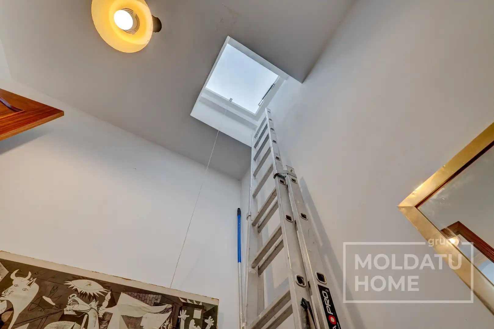 Terraza de Piso en venta en Errenteria con Calefacción y Terraza