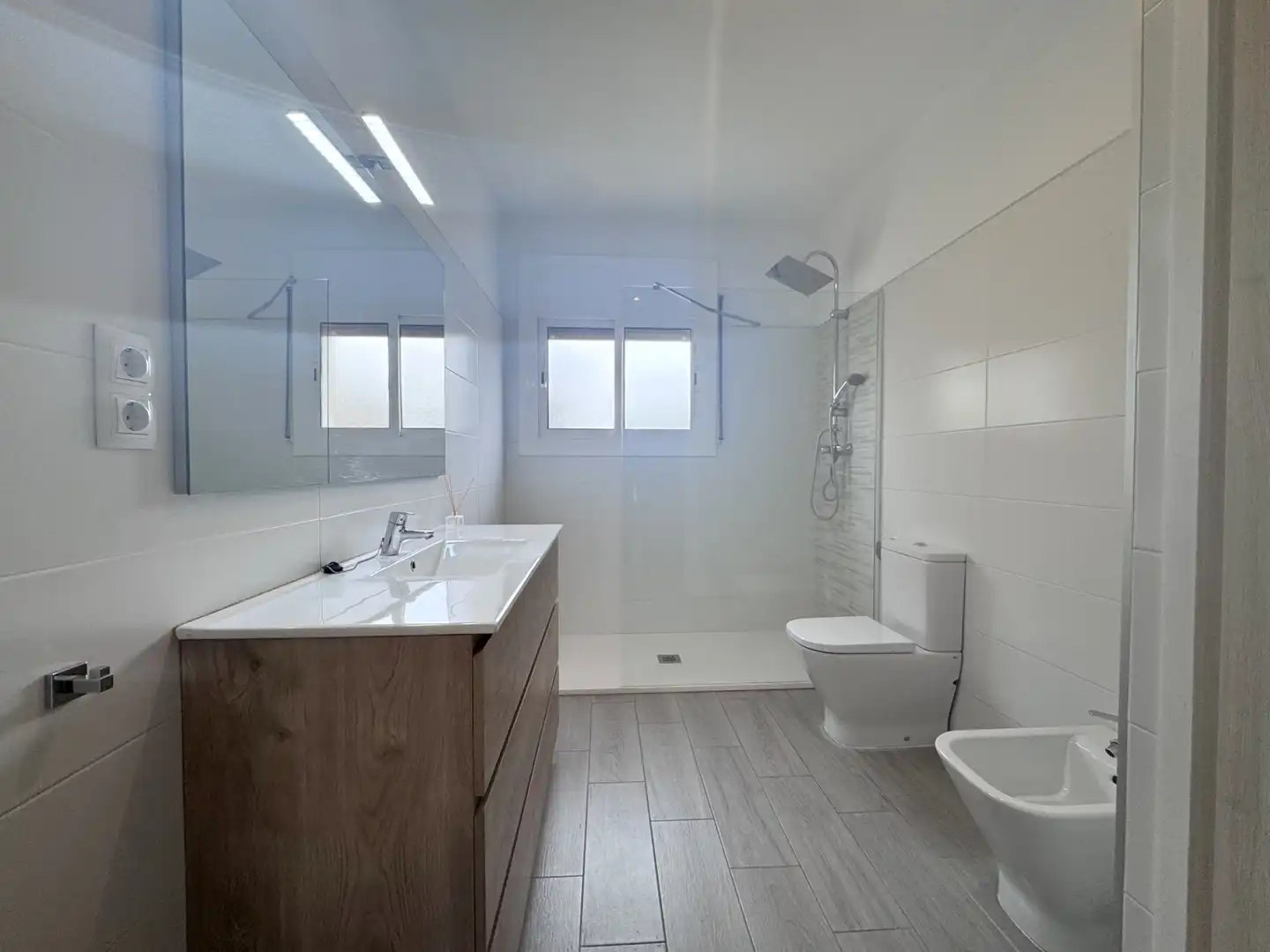 Maison avec terrasse à louer à Lliçà de Vall, imagen 29