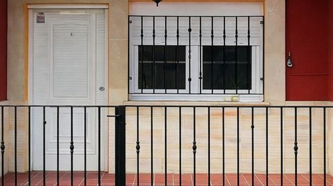 Foto 3 de Casa adosada en venta en La Sorrasa, 3, Ruesga, Cantabria