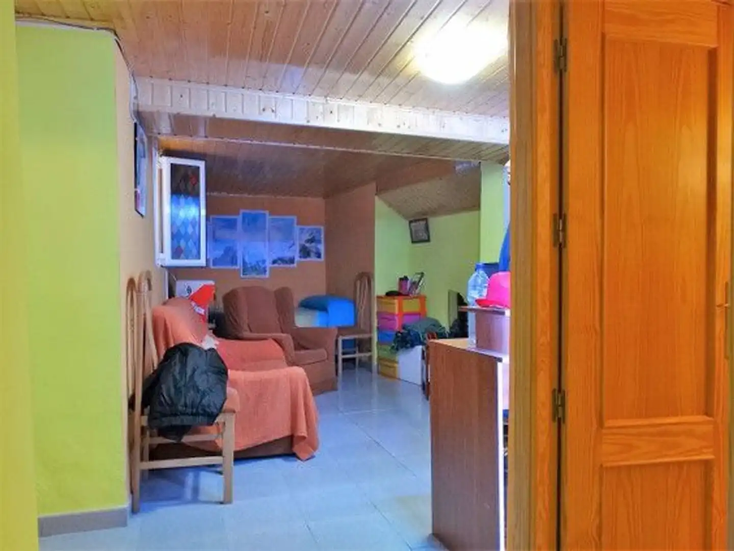 Maison à vendre à Moratalla, imagen 5