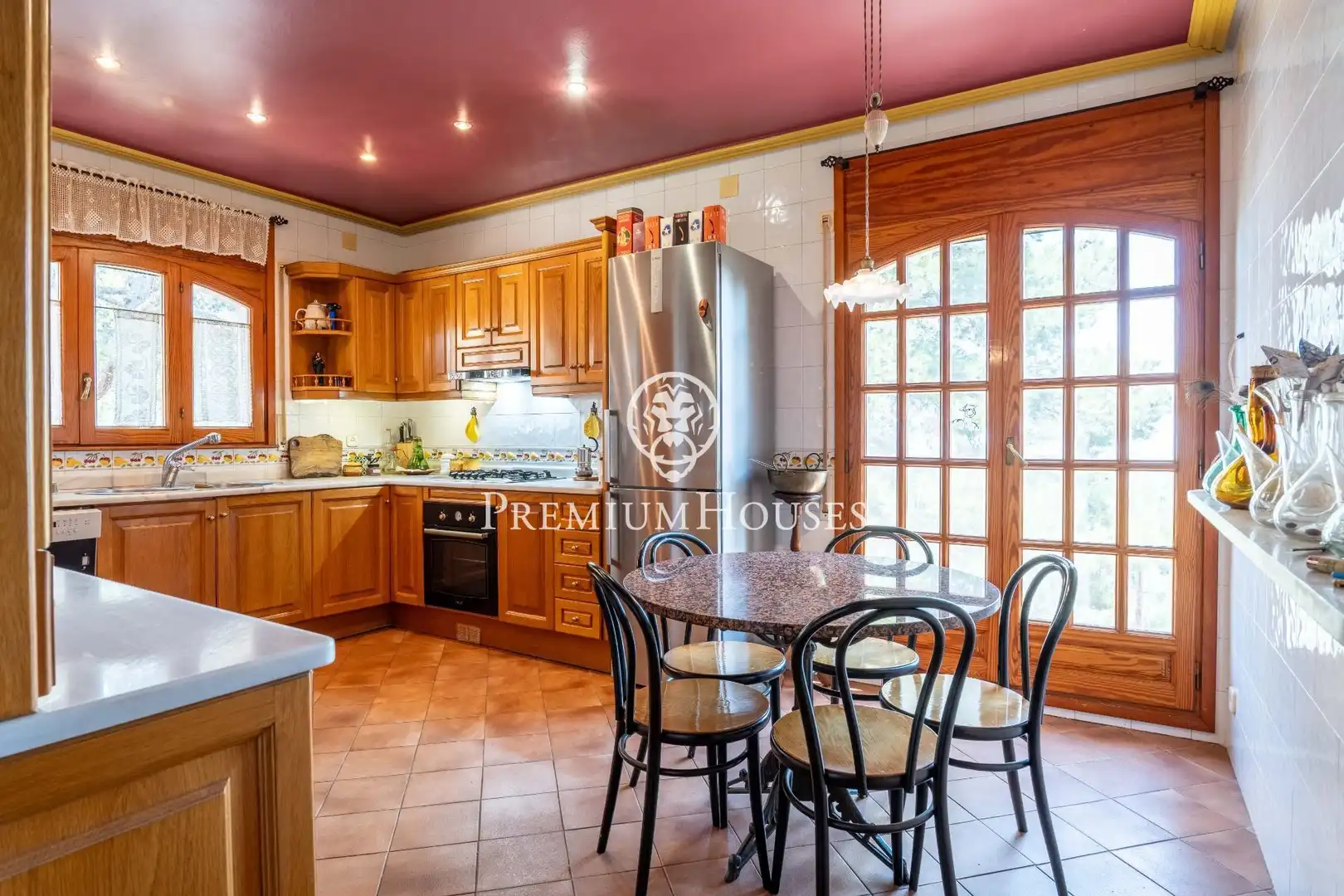 Haus mit Terrasse zum Verkauf in Riudecanyes, imagen 17