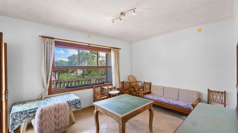 Photo 5 of Country homes for sale in Cala Figuera, Santanyí