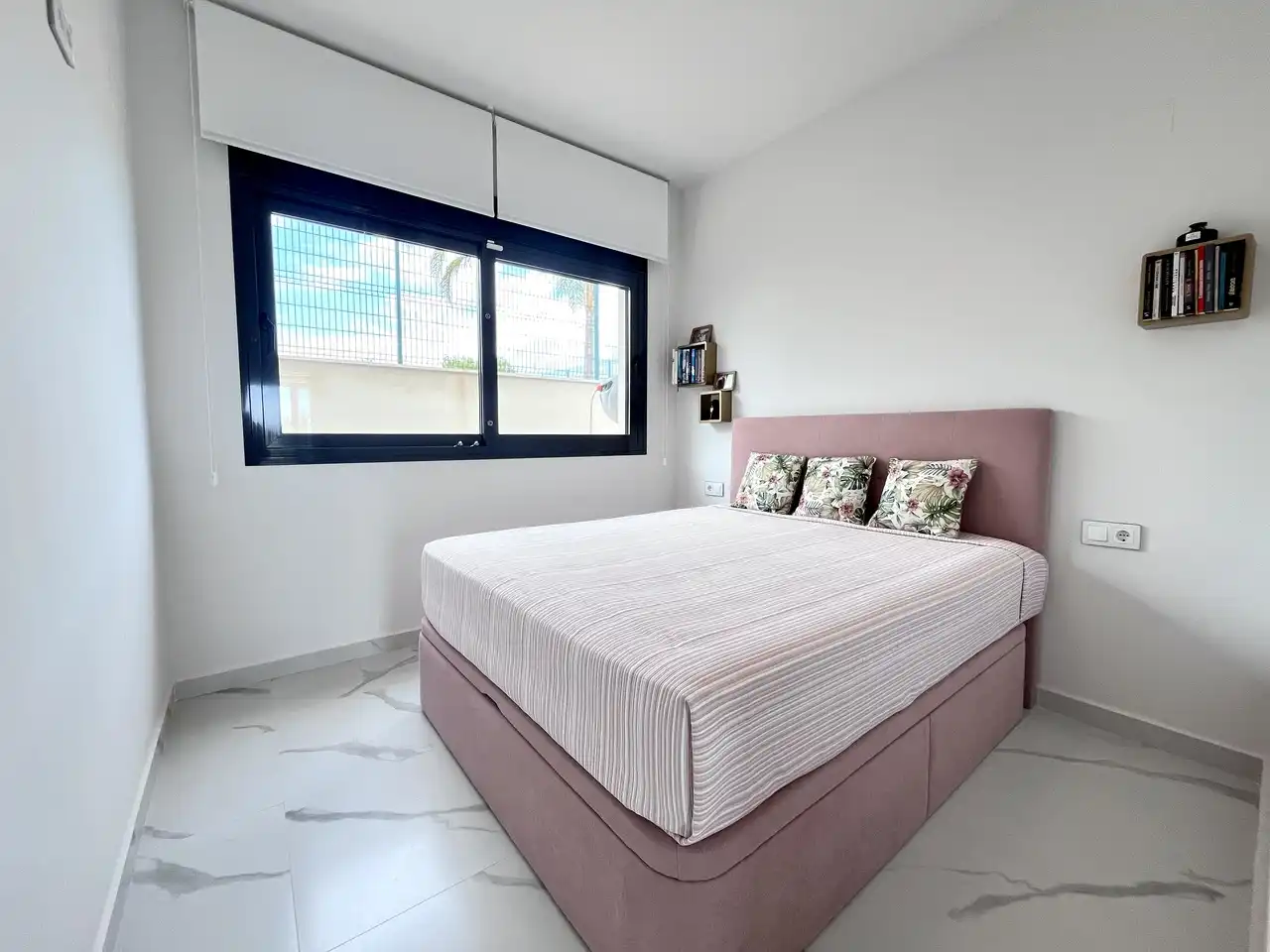 Casa en venda a San Miguel de Salinas, imagen 12
