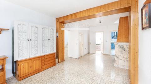 Foto 3 de Casa o xalet en venda a Félix Rodríguez de la Fuente, 39, Moclín, Granada