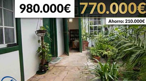 Photo 2 of Houses for sale in La Laguna, San Cristóbal de la Laguna