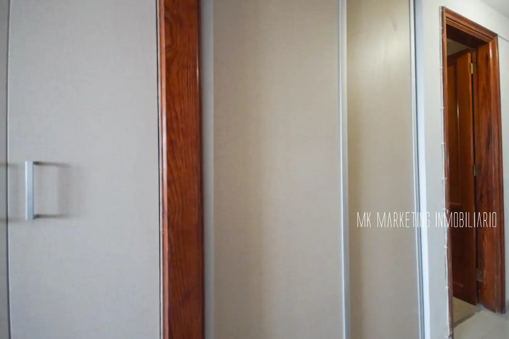 Appartement à vendre à BRUJULA LA, imagen 35