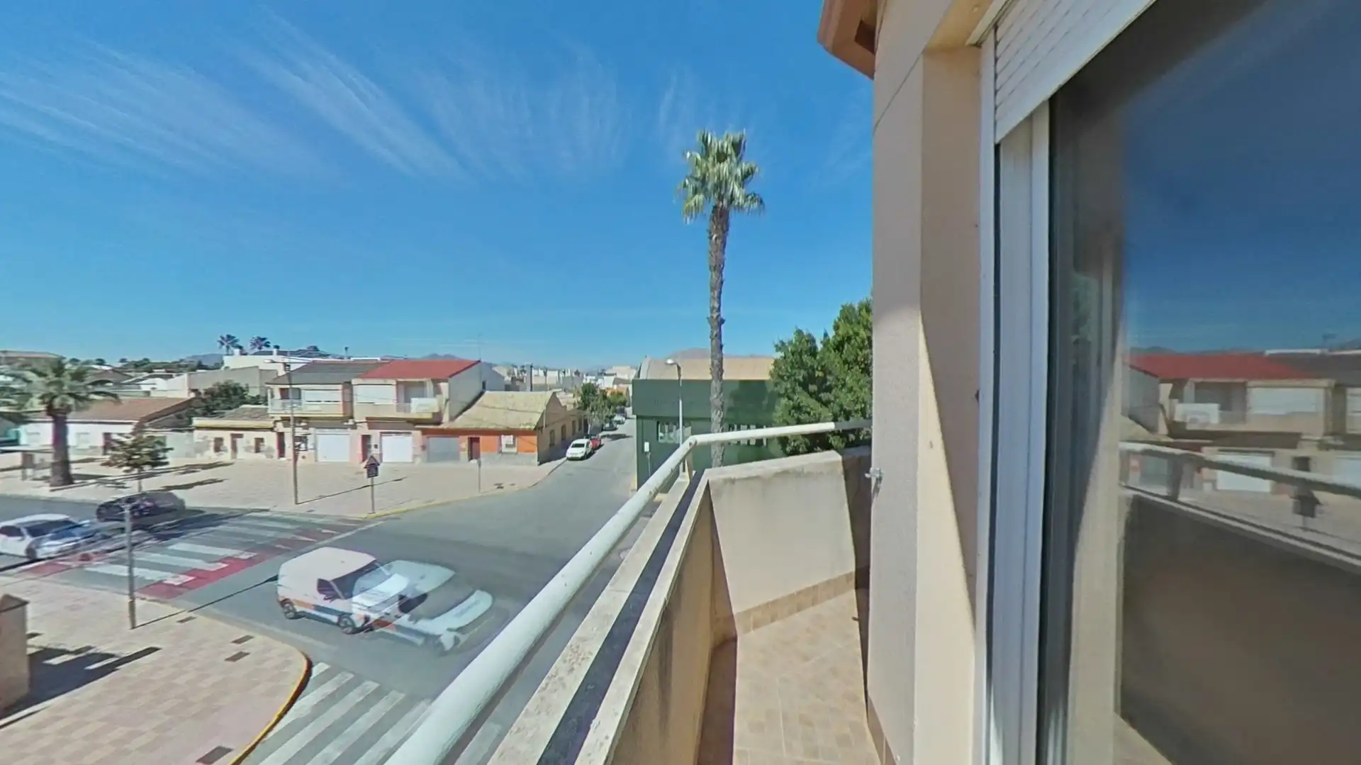 Adosado con terraza en venta en VEGA BAJA, imagen 38