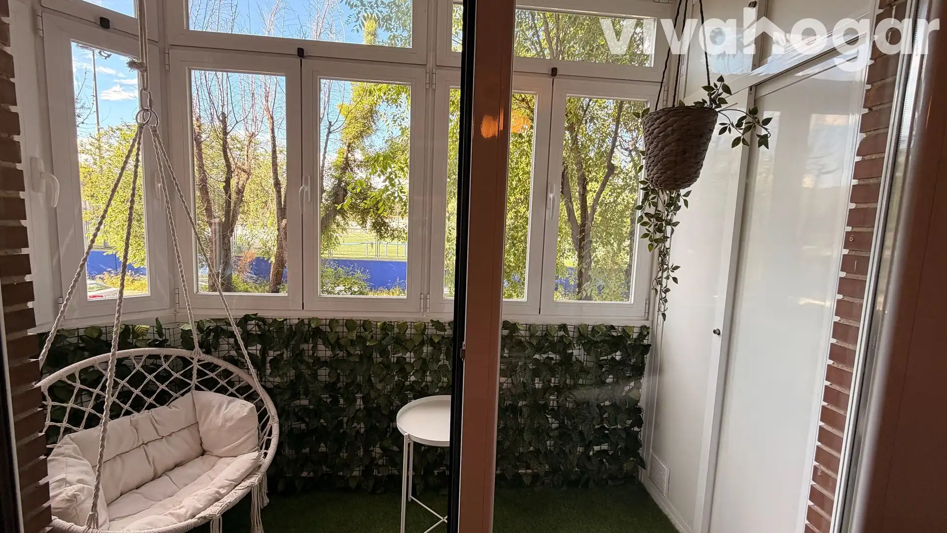 Piso con terraza en venta en Torredonjimeno, imagen 22
