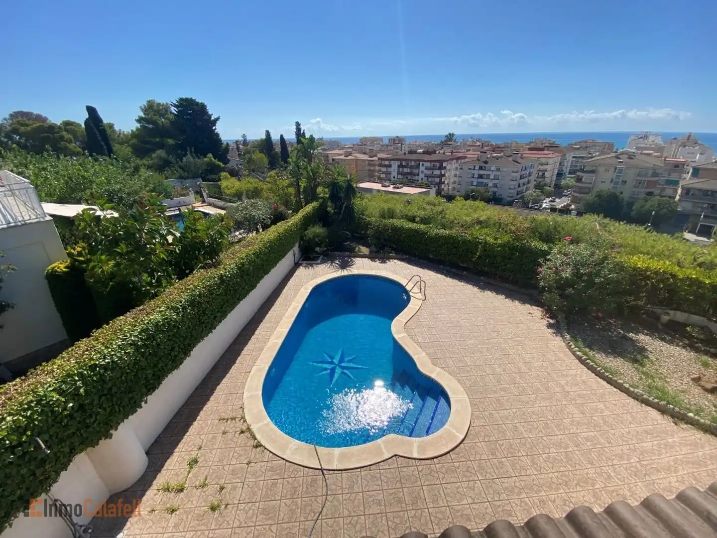 Villa avec piscine à vendre à PATAGONIA, imagen 36