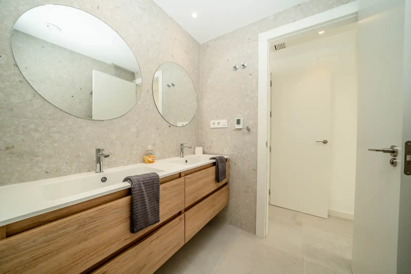 Bungalow con piscina en venta en Pilar de la Horadada ciudad, imagen 7