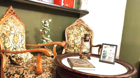 Photo 5 of Flat for sale in Calle del Hospital, 28, Pueblo, Pozuelo de Alarcón