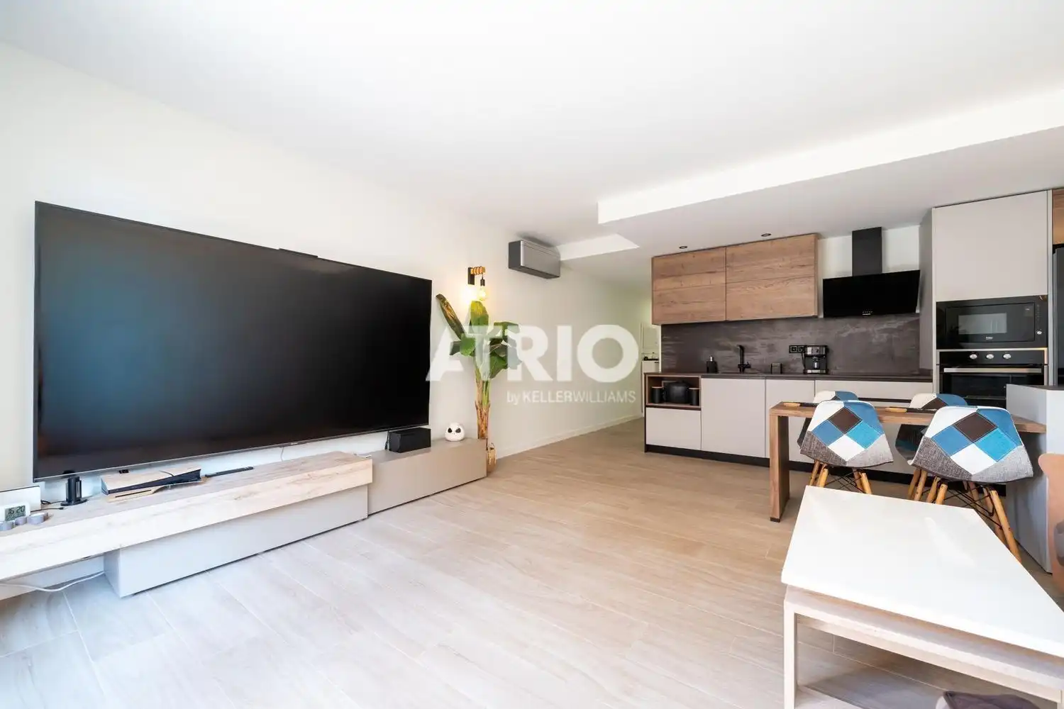 Villa avec piscine à vendre à Sa Cabaneta, imagen 4