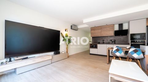 Chalet adosado de nueva construcción en Sa Cabaneta  diseño, confort y tranquilidad a un paso de Palma, imatge 4