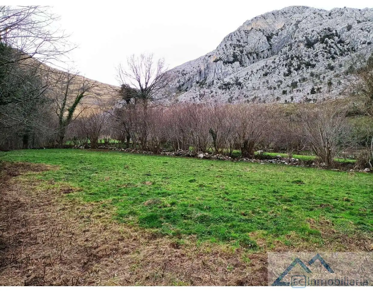 Terreni e lotti in vendita a Diseminado Arredondo - Val de Ason, imagen 3