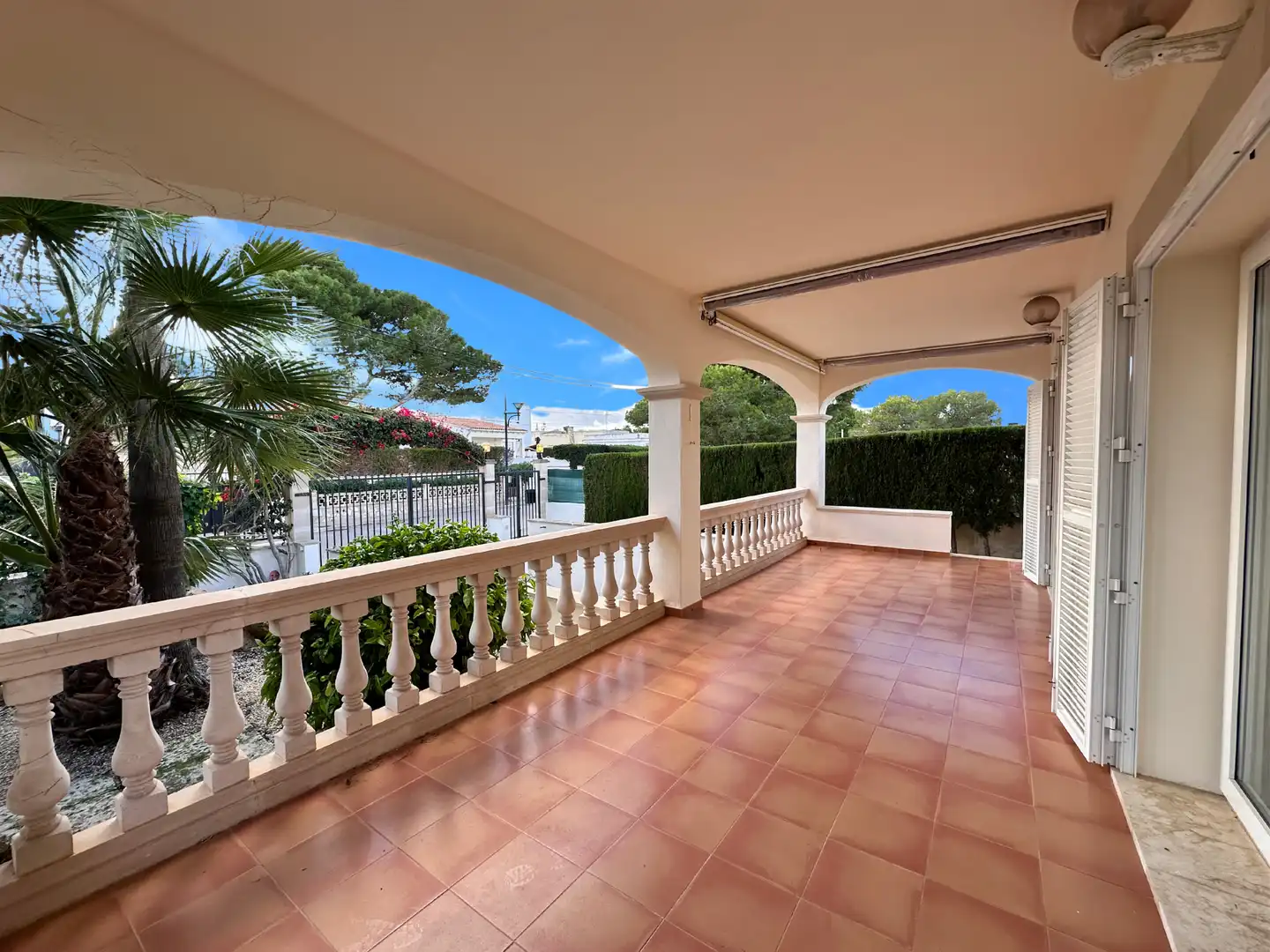 Houses for sale in Colònia Sant Jordi