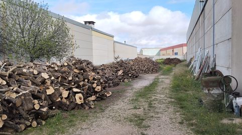 Foto 3 de Residencial en venta en Camino Alcázar, Tomelloso, Ciudad Real