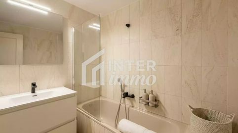 Foto 3 de Piso en venta en Sc Cavall de Mar 53 N2-56, Salins - Cavall de Mar, Empuriabrava
