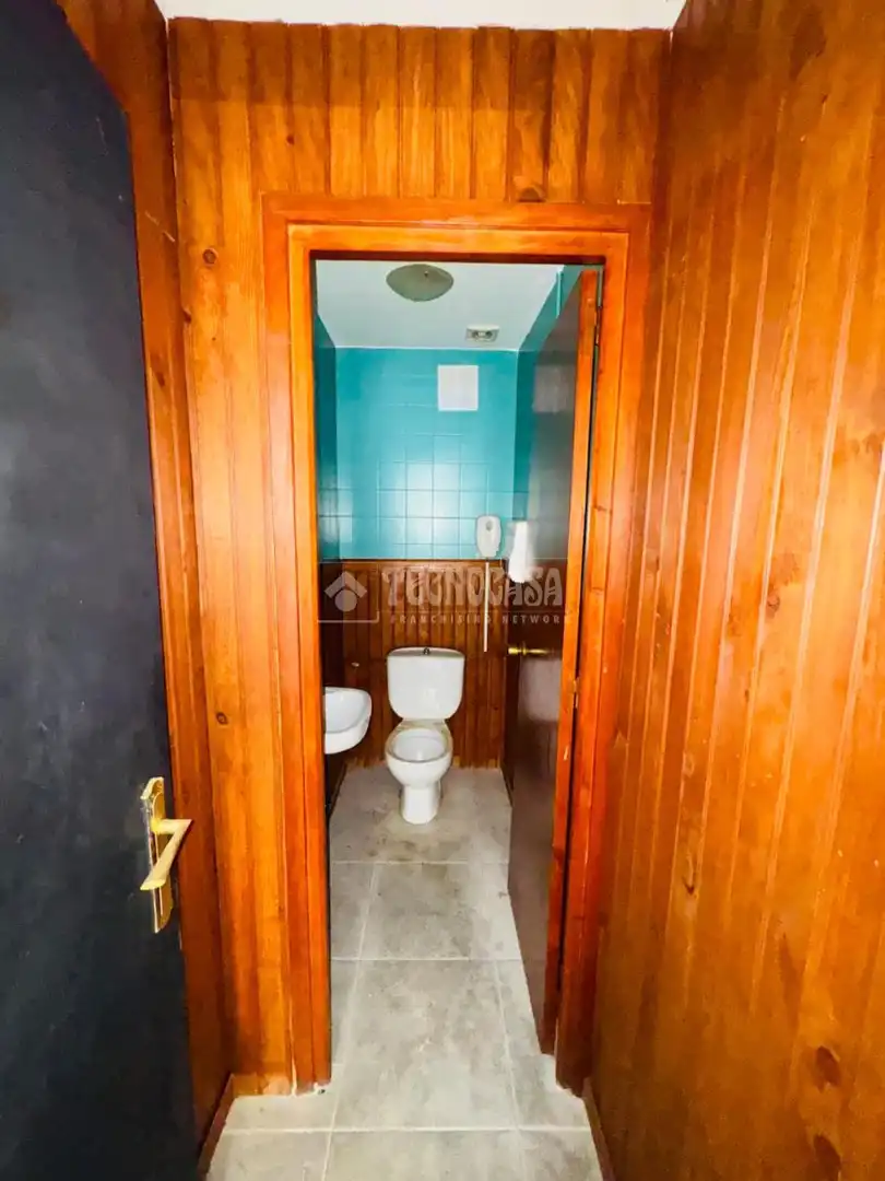 Appartement à vendre à Santa María de Benquerencia, imagen 16