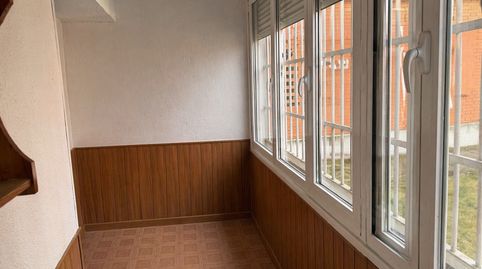 Foto 5 de Piso en venta en Calle de Melchor Fernández Almagro, Pilar, Madrid Capital