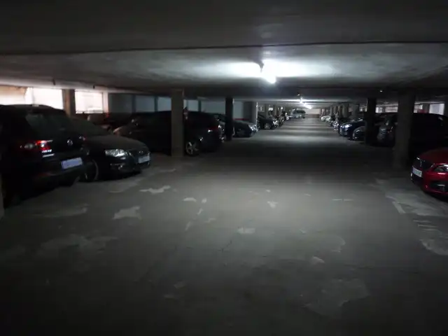 Einzelparkplatz zur Miete in N/A, imagen 3